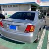 toyota corolla-axio 2006 CFJ1557879 image 2