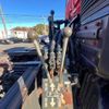 mitsubishi-fuso super-great 2008 -MITSUBISHI--Super Great BDG-FS50JZ--FS50JZ-550157---MITSUBISHI--Super Great BDG-FS50JZ--FS50JZ-550157- image 14