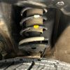 suzuki mr-wagon 2012 -SUZUKI--MR Wagon DBA-MF33S--MF33S-182865---SUZUKI--MR Wagon DBA-MF33S--MF33S-182865- image 20
