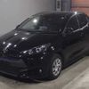 toyota yaris 2020 -TOYOTA--Yaris KSP210-0002678---TOYOTA--Yaris KSP210-0002678- image 1