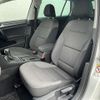 volkswagen golf 2020 -VOLKSWAGEN--VW Golf 3DA-AUDFG--WVWZZZAUZLW135676---VOLKSWAGEN--VW Golf 3DA-AUDFG--WVWZZZAUZLW135676- image 8