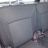 mitsubishi delica-d2 2014 -MITSUBISHI--Delica D2 DBA-MB15S--MB15S-510250---MITSUBISHI--Delica D2 DBA-MB15S--MB15S-510250- image 34