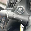 nissan skyline 2019 CARSENSOR_JP_AU6014091253 image 26