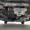 honda n-box 2019 -HONDA--N BOX DBA-JF4--JF4-2016937---HONDA--N BOX DBA-JF4--JF4-2016937- image 15