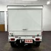 suzuki carry-truck 2018 -SUZUKI--Carry Truck DA16T--390583---SUZUKI--Carry Truck DA16T--390583- image 6