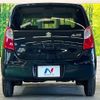suzuki alto 2011 -SUZUKI--Alto DBA-HA25S--HA25S-807297---SUZUKI--Alto DBA-HA25S--HA25S-807297- image 14
