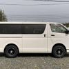 toyota hiace-van 2015 -TOYOTA 【名変中 】--Hiace Van KDH206V--8097600---TOYOTA 【名変中 】--Hiace Van KDH206V--8097600- image 16