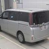 toyota noah 2019 -TOYOTA--Noah DBA-ZRR80G--ZRR80-0544567---TOYOTA--Noah DBA-ZRR80G--ZRR80-0544567- image 11