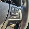lexus ls 2013 CFJ1844949 image 6