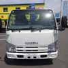 isuzu elf-truck 2010 GOO_NET_EXCHANGE_0720194A30240411W001 image 2