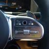 mercedes-benz amg 2022 -MERCEDES-BENZ--AMG 4BA-247751M--W1N2477512J443602---MERCEDES-BENZ--AMG 4BA-247751M--W1N2477512J443602- image 20