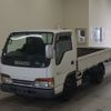 isuzu elf-truck 2000 -ISUZU--Elf NKR66E-7557340---ISUZU--Elf NKR66E-7557340- image 1