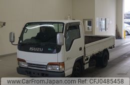 isuzu elf-truck 2000 -ISUZU--Elf NKR66E-7557340---ISUZU--Elf NKR66E-7557340-