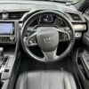 honda civic 2018 -HONDA--Civic DBA-FK7--FK7-1006170---HONDA--Civic DBA-FK7--FK7-1006170- image 20