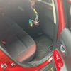 nissan juke 2010 CFJ1670348 image 14