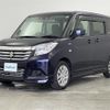 suzuki solio 2019 CFJ1811958 image 6
