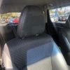 honda fit 2014 -HONDA 【名変中 】--Fit GP5--3049700---HONDA 【名変中 】--Fit GP5--3049700- image 8