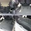 nissan serena 2005 quick_quick_CBA-C25_C25-018831 image 19