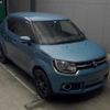 suzuki ignis 2016 -SUZUKI--Ignis FF21S-109455---SUZUKI--Ignis FF21S-109455- image 1
