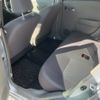 toyota pixis-epoch 2014 -TOYOTA--Pixis Epoch LA300A--1023441---TOYOTA--Pixis Epoch LA300A--1023441- image 17