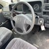 honda stepwagon 1999 CFJ1628356 image 4