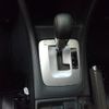 subaru impreza-sports 2013 CFJ1561420 image 19