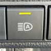 toyota corolla-touring-wagon 2019 quick_quick_ZWE211W_ZWE211-6001690 image 8
