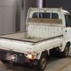 subaru sambar-truck 2005 -SUBARU 【福岡 483ｷ5577】--Samber Truck TT2--TT2-280952---SUBARU 【福岡 483ｷ5577】--Samber Truck TT2--TT2-280952- image 6
