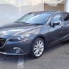 mazda axela 2015 -MAZDA--Axela DBA-BMEFS--BMEFS-200400---MAZDA--Axela DBA-BMEFS--BMEFS-200400- image 1