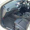 bmw 1-series 2023 CFJ1558515 image 15