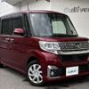 daihatsu tanto 2017 -DAIHATSU--Tanto DBA-LA600S--LA600S-0506282---DAIHATSU--Tanto DBA-LA600S--LA600S-0506282- image 1