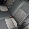 toyota harrier 2021 quick_quick_6BA-MXUA80_MXUA80-0061682 image 6