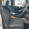 chrysler jeep-wrangler 2018 -CHRYSLER--Jeep Wrangler ABA-JK36LR--1C4HJWLG2JL880436---CHRYSLER--Jeep Wrangler ABA-JK36LR--1C4HJWLG2JL880436- image 4