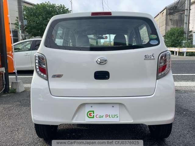 daihatsu mira-e-s 2013 quick_quick_DBA-LA300S_LA300S-1206936 image 2