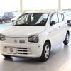 suzuki alto 2016 CFJ1554482 image 1