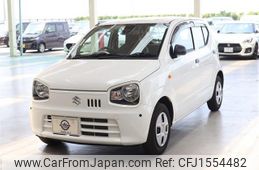 suzuki alto 2016 CFJ1554482