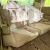 toyota alphard 2011 CFJ1576696 image 10