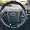 toyota prius 2019 -TOYOTA--Prius DAA-ZVW51--ZVW51-8050440---TOYOTA--Prius DAA-ZVW51--ZVW51-8050440- image 21