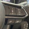 mazda cx-8 2018 -MAZDA--CX-8 3DA-KG2P--KG2P-114626---MAZDA--CX-8 3DA-KG2P--KG2P-114626- image 7