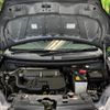 toyota pixis-epoch 2019 quick_quick_LA350A_LA350A-0017797 image 16