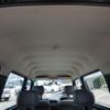 subaru sambar-dias-van 1997 -SUBARU--Samber Dias Van V-KV3--KV3-203245---SUBARU--Samber Dias Van V-KV3--KV3-203245- image 25