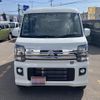 suzuki every-wagon 2025 CFJ1755797 image 2