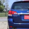 subaru legacy-touring-wagon 2011 P00213 image 18