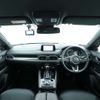mazda cx-8 2019 -MAZDA--CX-8 3DA-KG2P--KG2P-211567---MAZDA--CX-8 3DA-KG2P--KG2P-211567- image 5