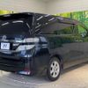 toyota vellfire 2013 -TOYOTA--Vellfire DBA-ANH20W--ANH20-8299485---TOYOTA--Vellfire DBA-ANH20W--ANH20-8299485- image 18