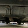 toyota alphard 2002 -TOYOTA--Alphard UA-ANH10W--ANH10-0001986---TOYOTA--Alphard UA-ANH10W--ANH10-0001986- image 10