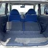 daihatsu max 2005 -DAIHATSU--MAX CBA-L950S--L950S-0097180---DAIHATSU--MAX CBA-L950S--L950S-0097180- image 24