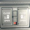 honda stepwagon 2024 CFJ1698268 image 2