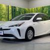 toyota prius 2020 -TOYOTA--Prius DAA-ZVW51--ZVW51-6144438---TOYOTA--Prius DAA-ZVW51--ZVW51-6144438- image 16