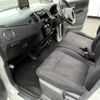 suzuki palette 2010 quick_quick_DBA-MK21S_MK21S-367587 image 17